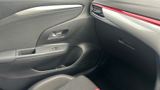 Vauxhall Corsa 1.2 GS 5dr Petrol Hatchback